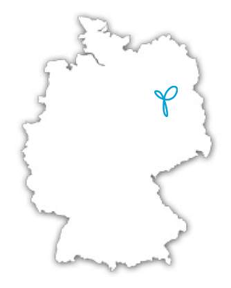 Nuthetal, Germany