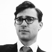 Mathis Bock